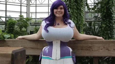 huge bouncing tits gif|Free bouncing boobs Porno GIFs on XGroovy.com